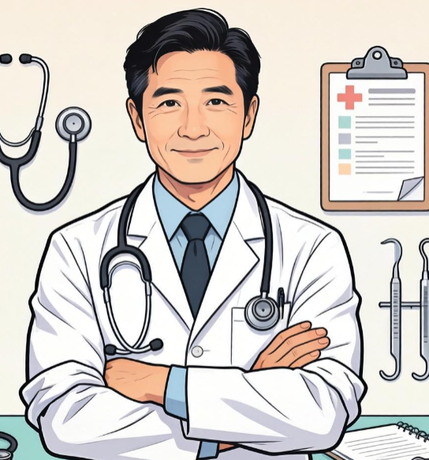 倪若鸣技术好吗